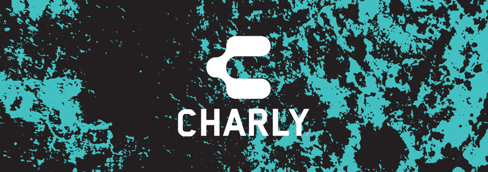 Charly