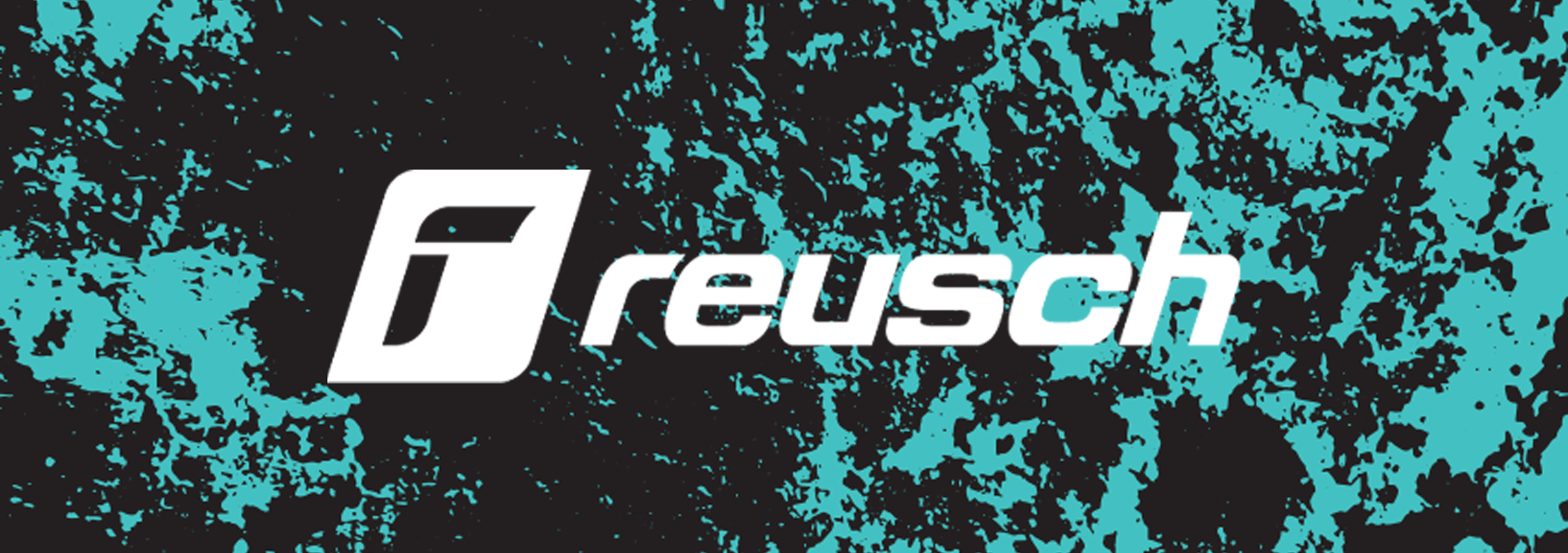 Reusch