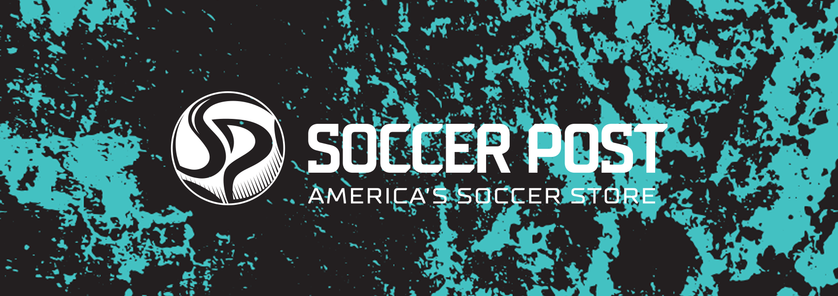 Soccer Post
