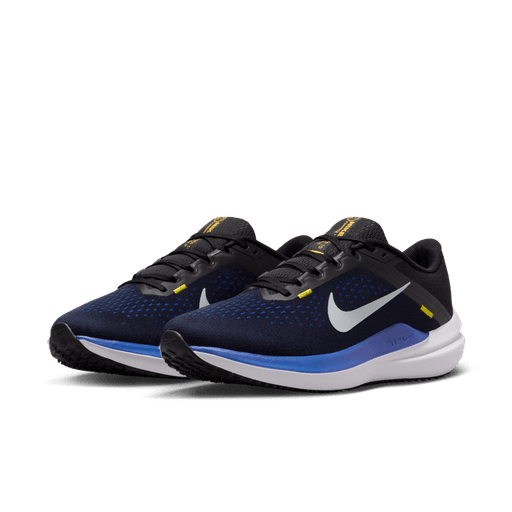 Nike Gato Indoor Shoes