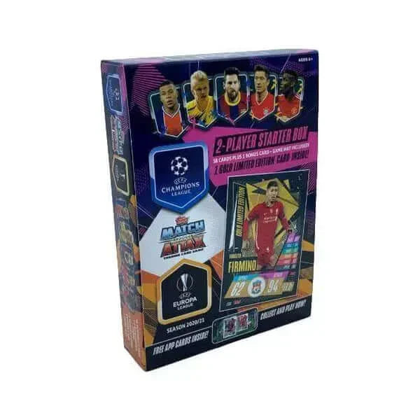 match attax limited edition cards Panini Topps 2021/22 Trading Card Pack 28 per Pack with 3 Special Cards Includes Entertainer Editions: Magic, Hero, Master & Showman (Limited Cards Included) Buy Online in Jordan showcasing the most explosive wide players in Europe Match Attax 2024/25 Football Trading