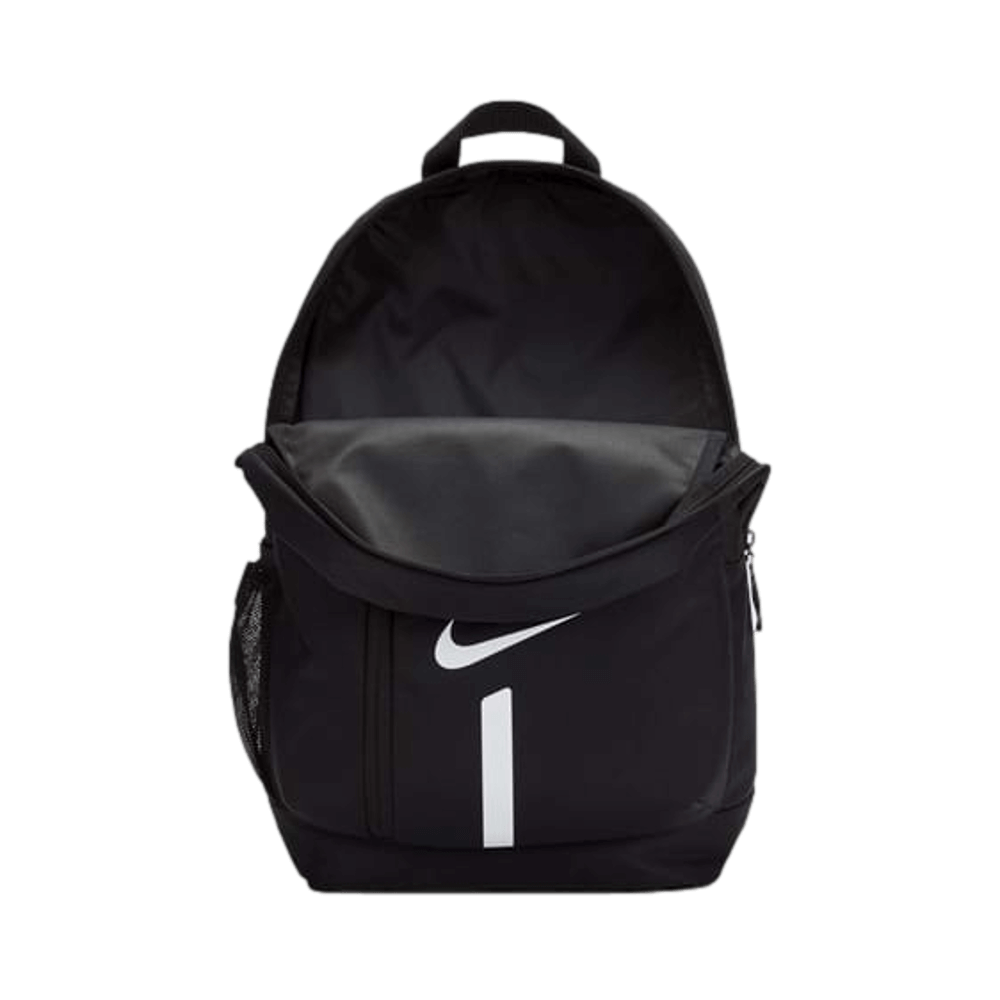 Nike Academy Team Backpack