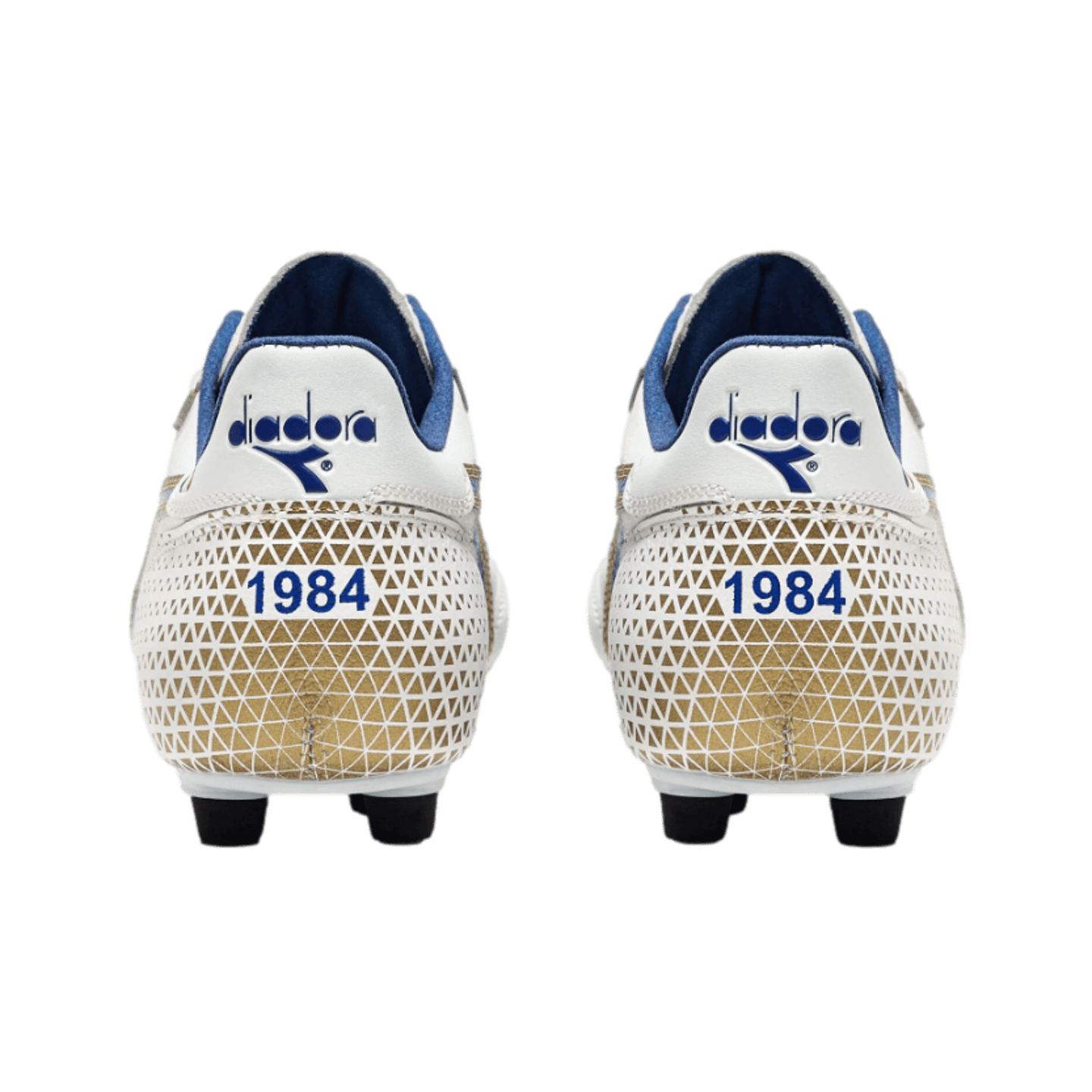 Diadora Brasil Italy OG GR LT+ MDPU Firm Ground Cleats 101.179595-D0953