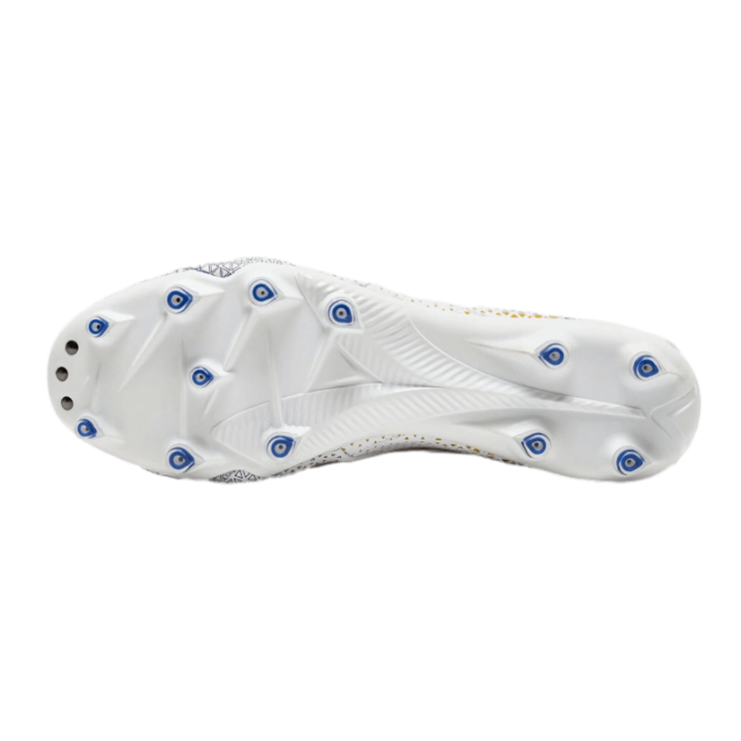 Diadora Brasil Elite GR LT LP12 Firm Ground Cleats 101.179599-D0953