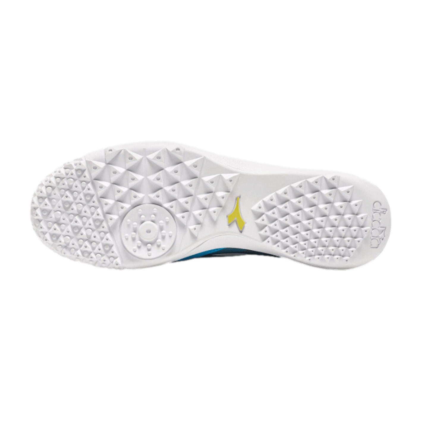 Diadora Brasil Elite Veloce GR TFR Turf Shoes 101.179602-D0954