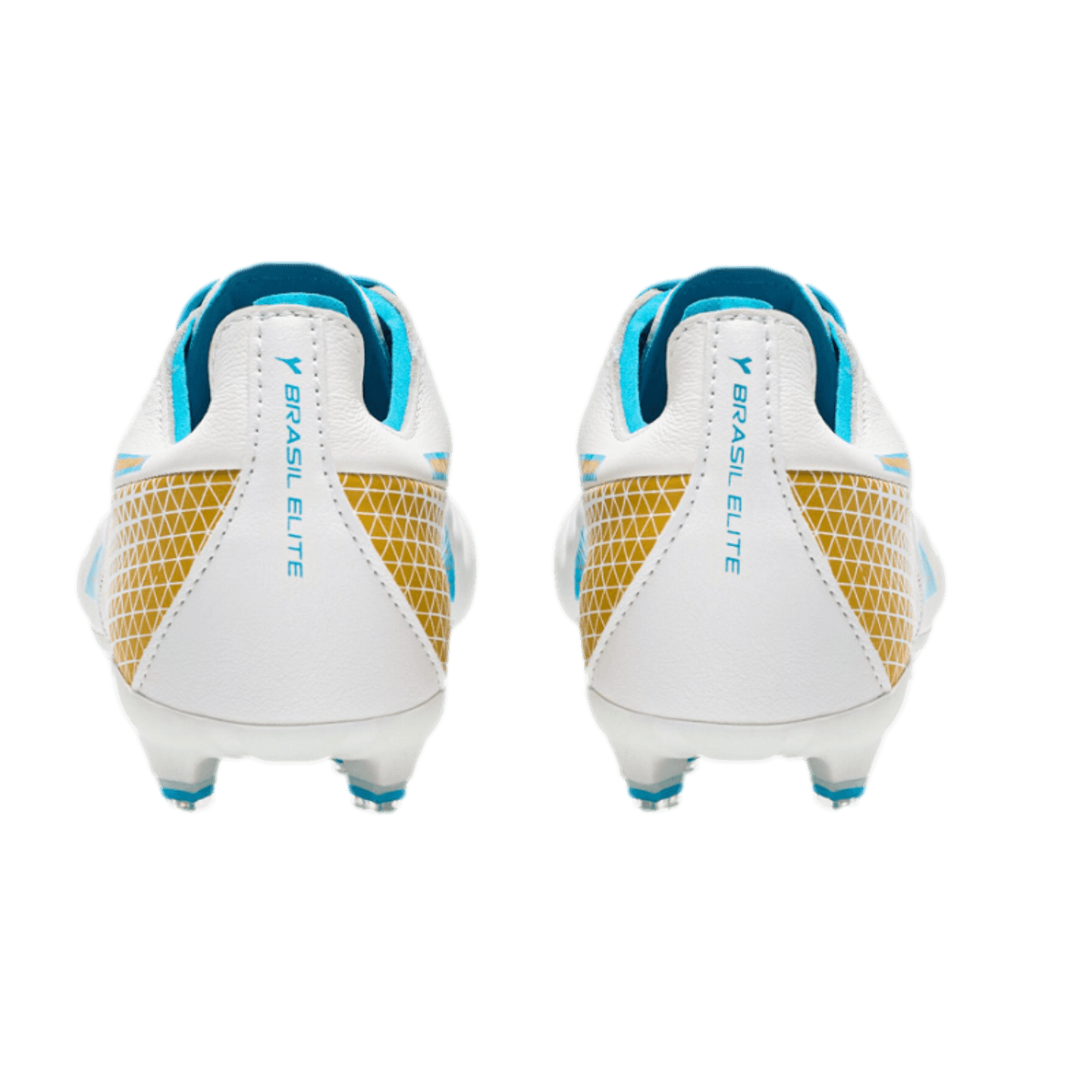 Diadora Brasil Elite GR LT LP12 Womens Firm Ground Cleats 101.179664-D0955