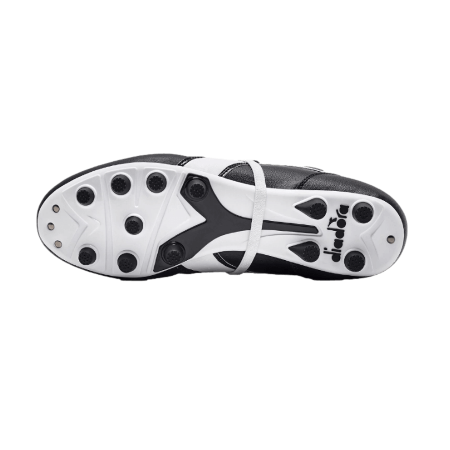 Diadora Brasil OGLT T MDPU Firm Ground Cleats 101.180669-C0641
