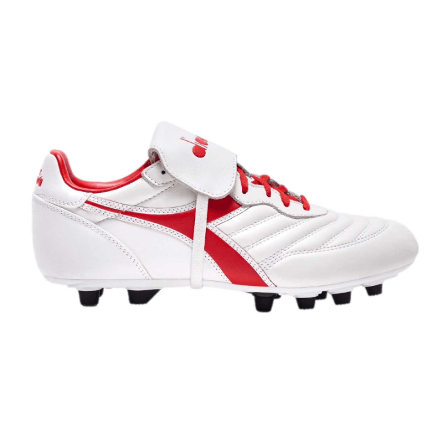 Diadora Brasil OGLT T MDPU Firm Ground Cleats 101.180669-C9981
