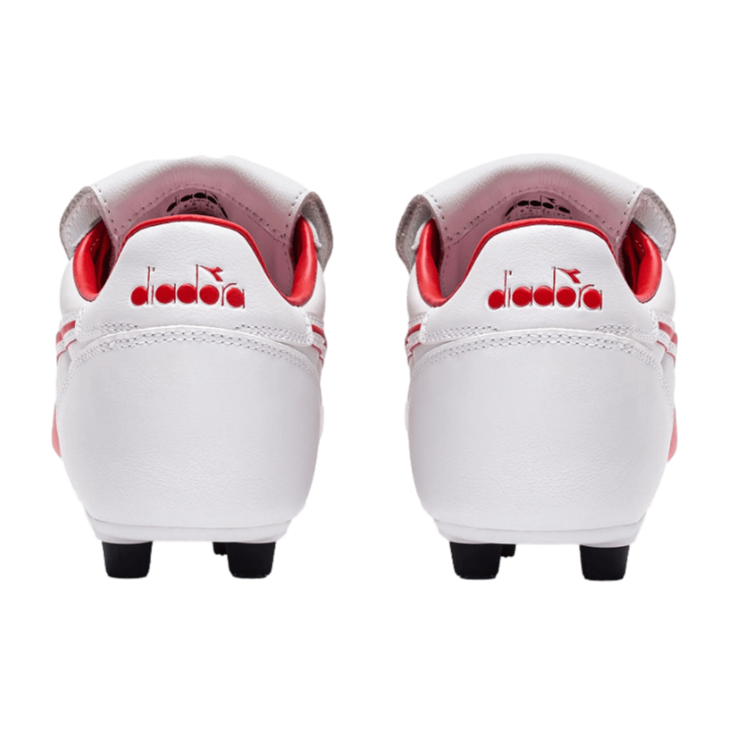 Diadora Brasil OGLT T MDPU Firm Ground Cleats 101.180669-C9981