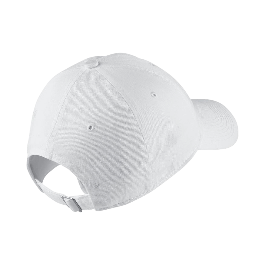 Gorra del equipo Heritage 86 de Nike