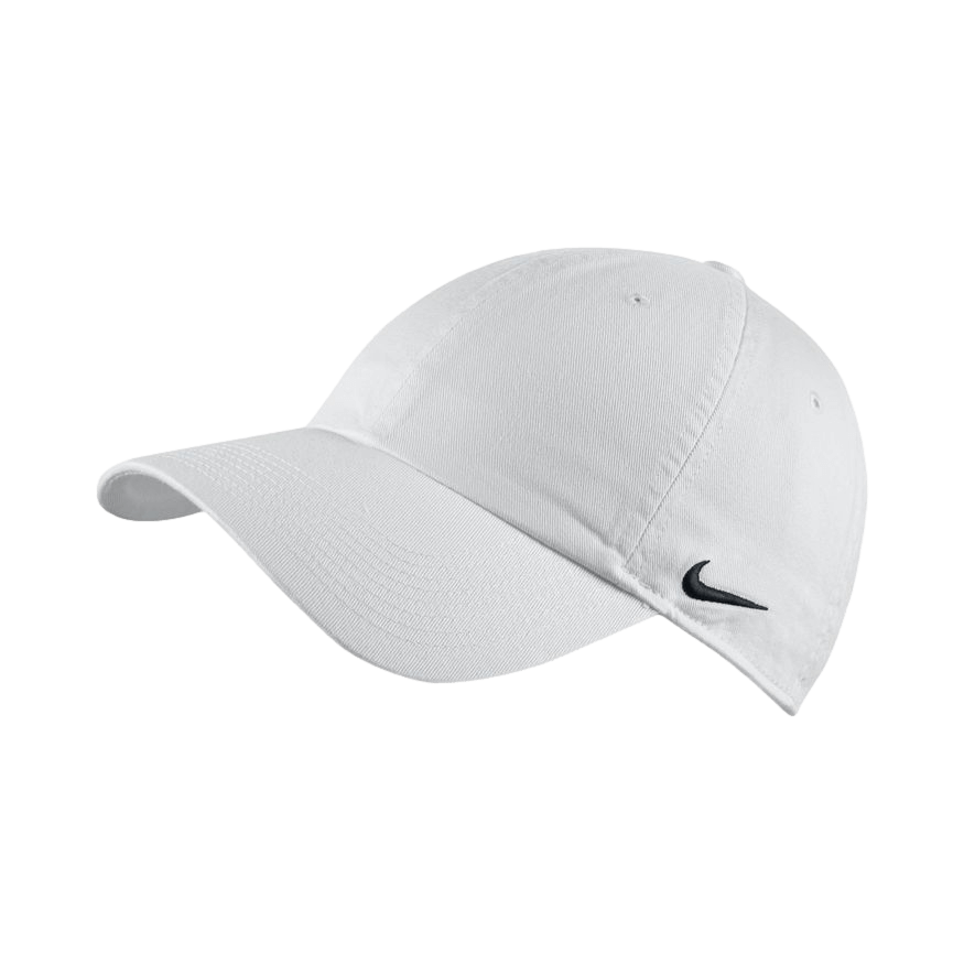 Gorra del equipo Heritage 86 de Nike