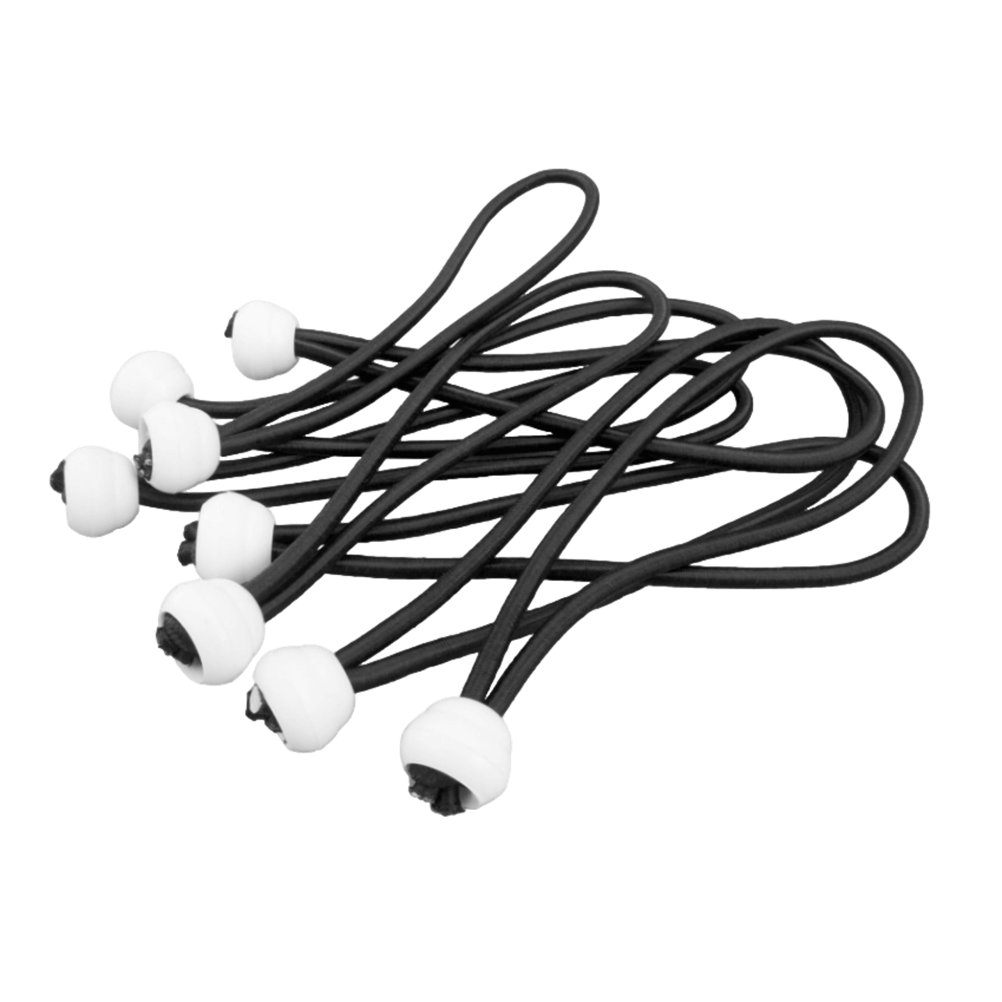 Kwik Goal Deluxe Bungee Net Fasteners (30 pack) 10B3503