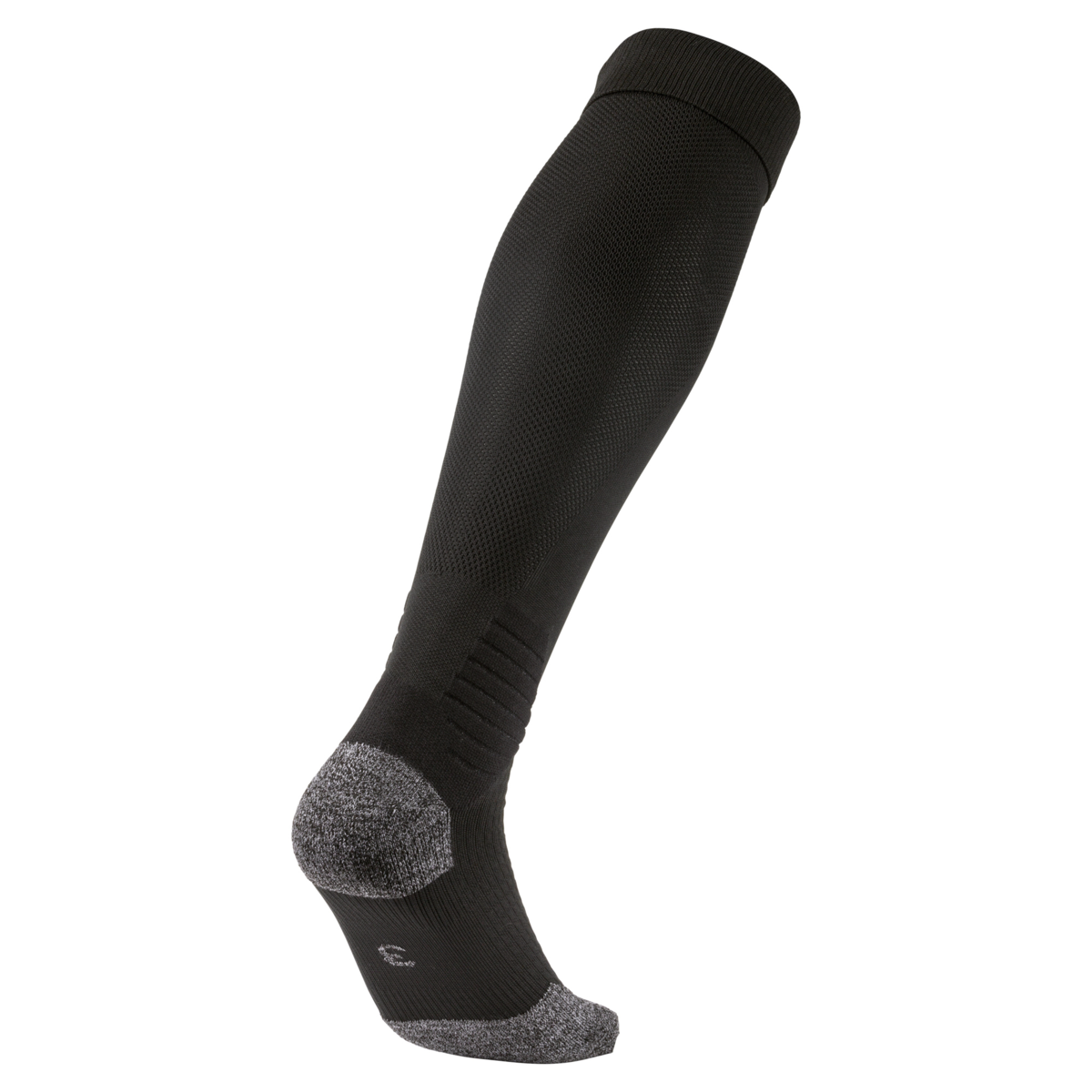 Puma Team Liga Socks - Black