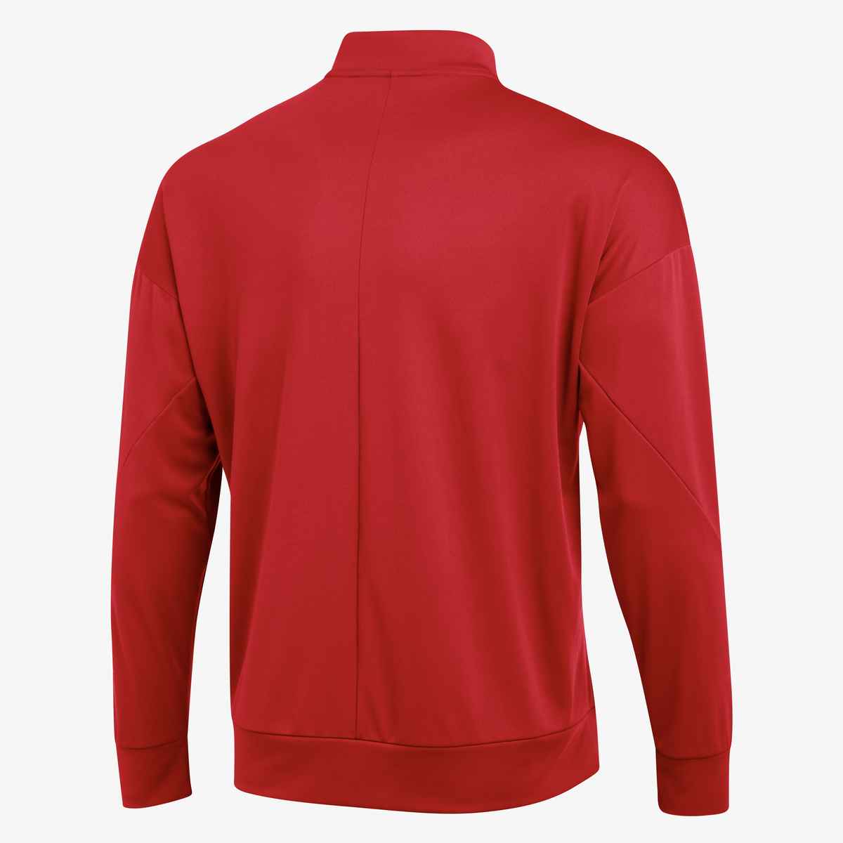 Nike Dri-FIT Academy Pro 24 Track Jacket - Red