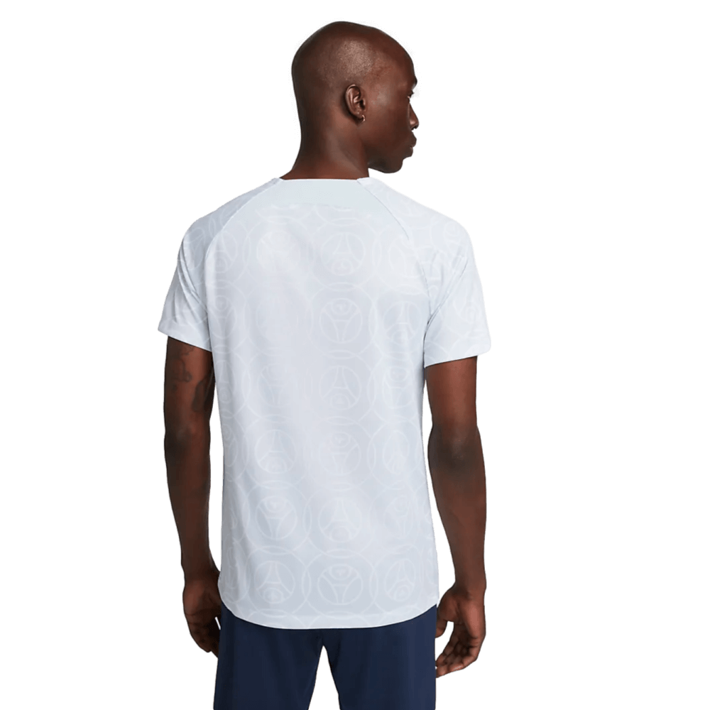 Nike Paris Saint-Germain Pre-Match Jersey DJ8563-472
