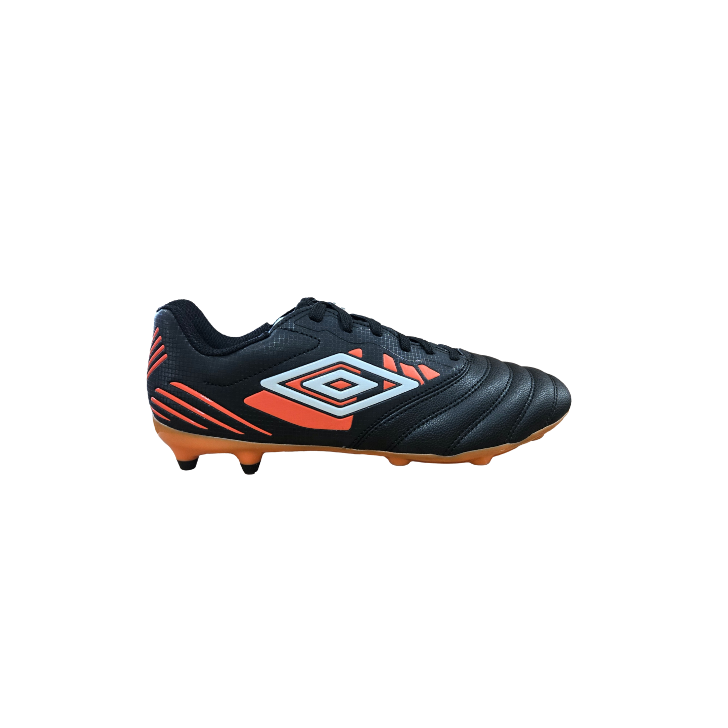 Umbro Tocco IV Club Firm Ground Cleats USMF181985U-MMD