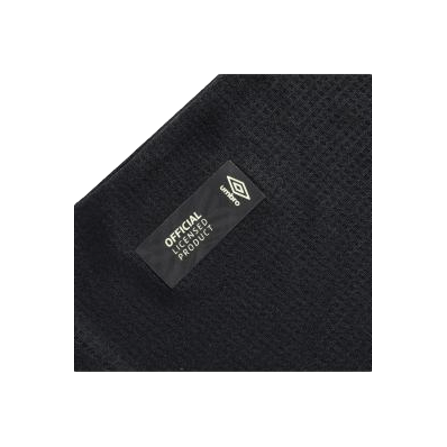 Umbro El Salvador 2023 Third Jersey UUM1ESJS52302B-UGQ