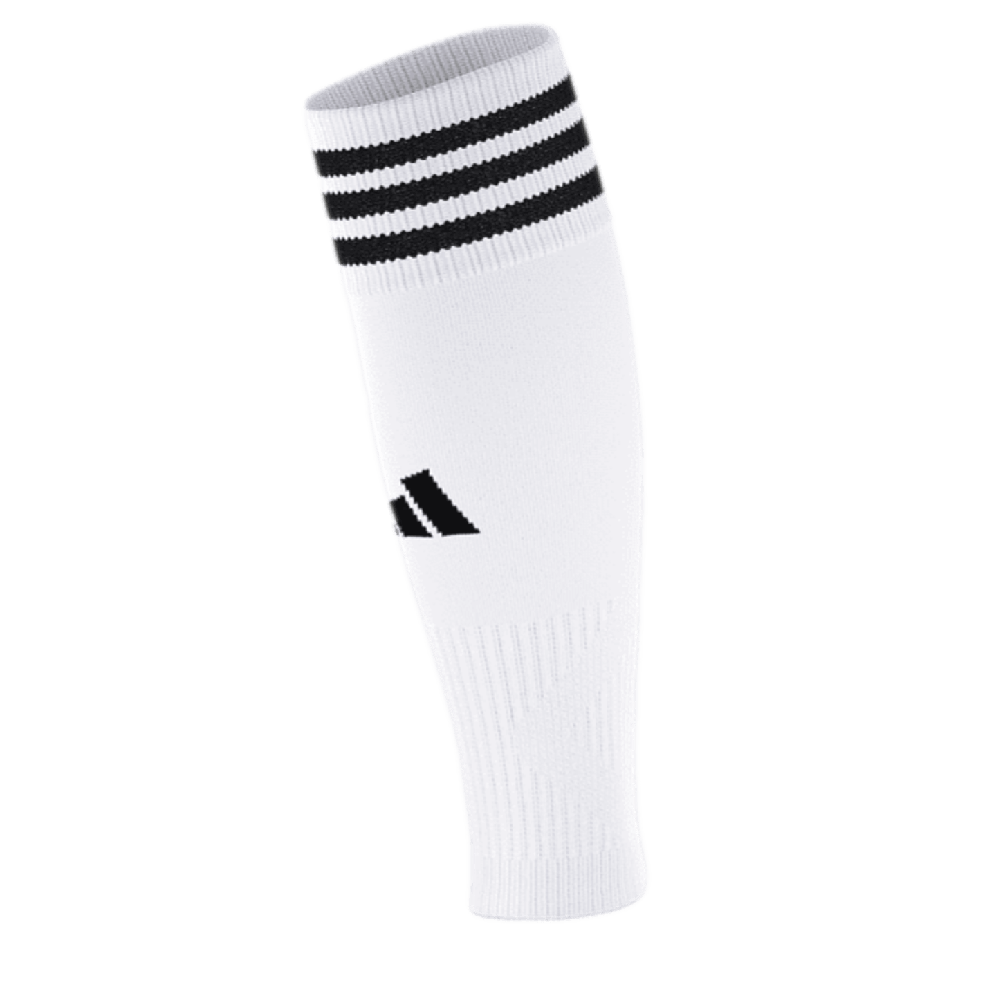 Adidas Copa 2 Piece Calf Sleeve 5157938