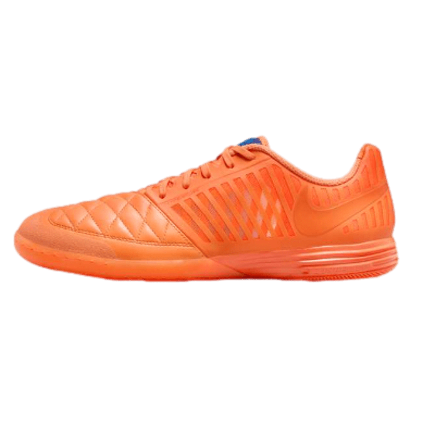 Nike Lunargato II Indoor Shoes 580456-800
