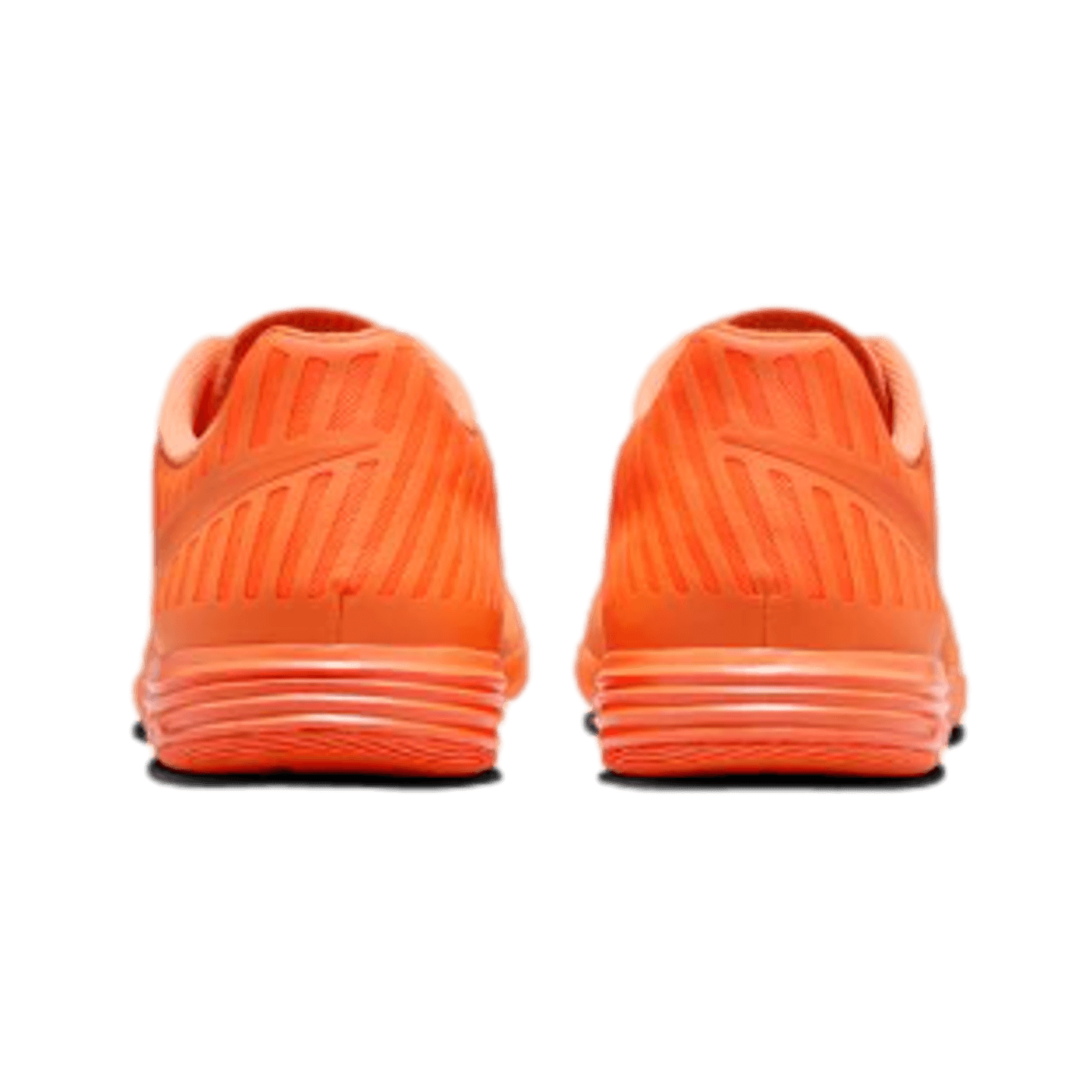 Nike Lunargato II Indoor Shoes 580456-800