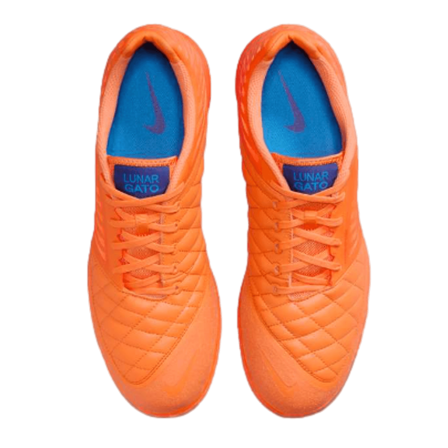 Nike Lunargato II Indoor Shoes 580456-800