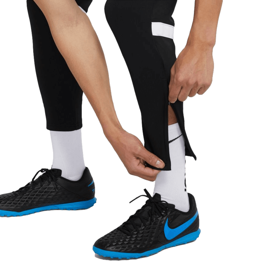 Nike Dri-FIT Academy Pants - Black CW6122-010