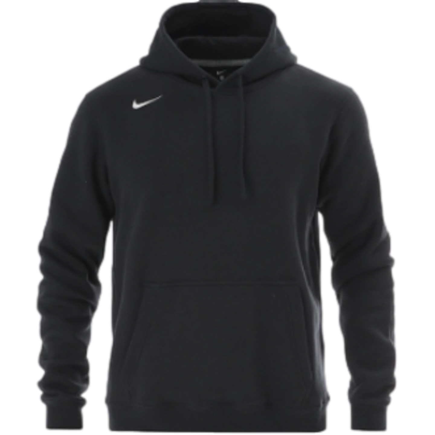 Nike Training Hoodie - Black