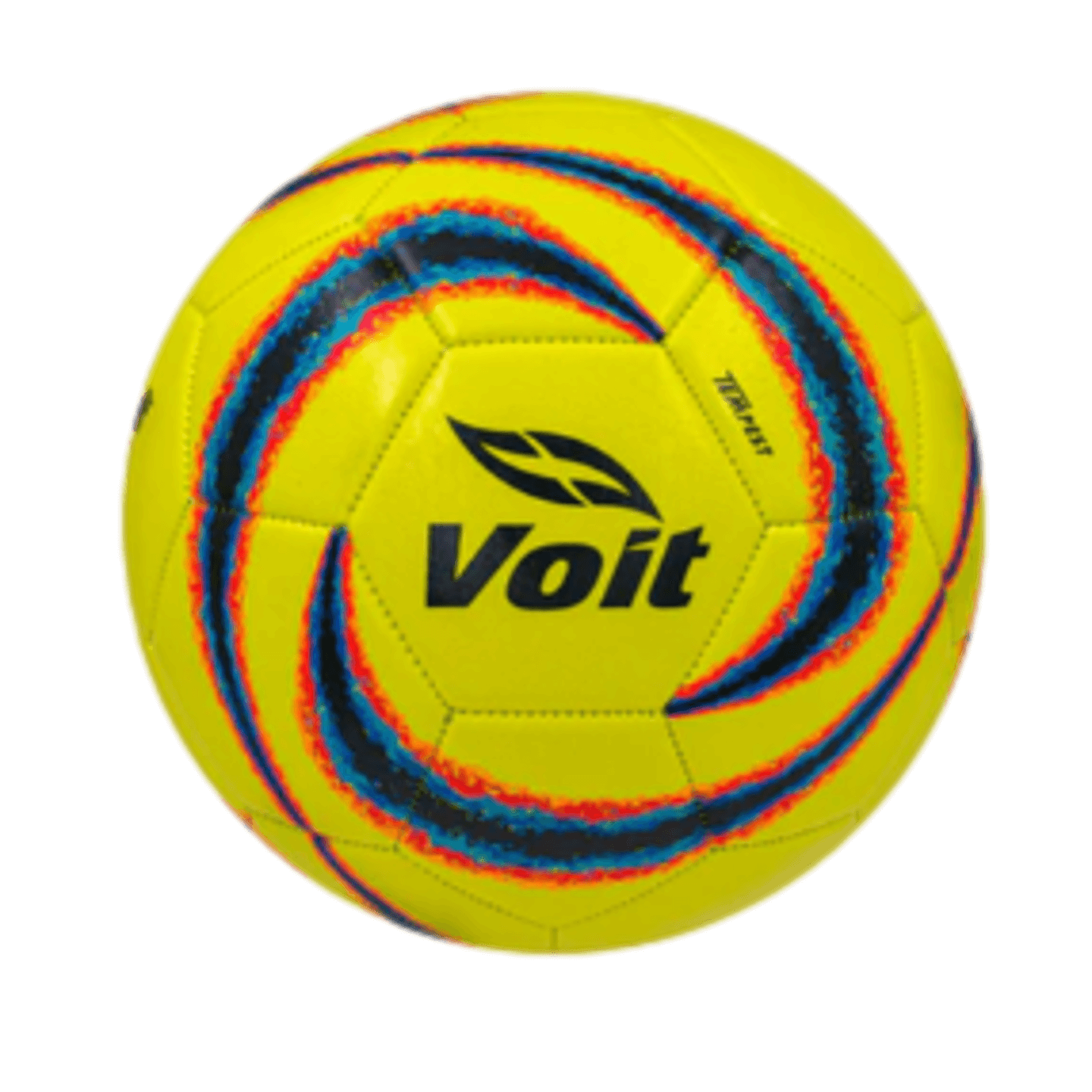 Voit Liga Tempest MX 2024 Clausura Soccer Ball 83828