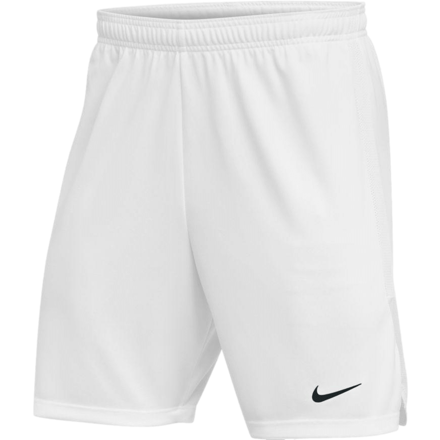 Nike Classic Hertha II Womens Shorts - White