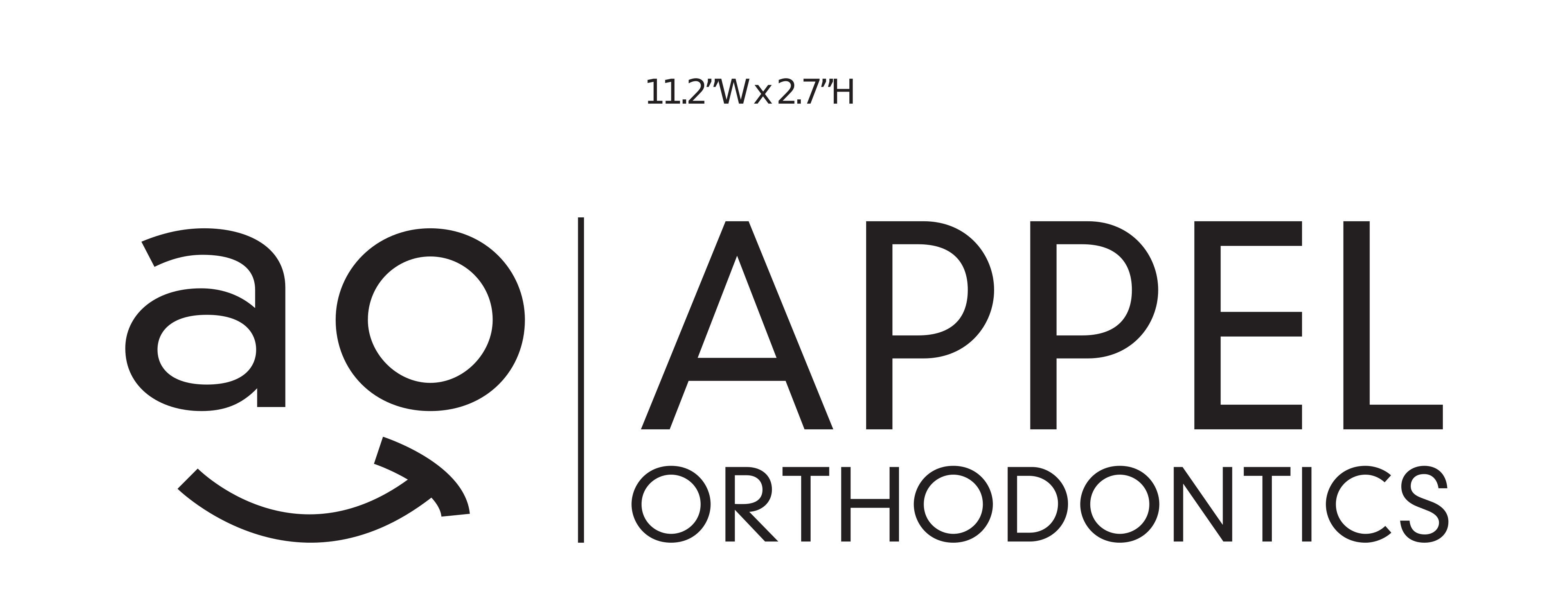 AO Appel (Philly Surf)