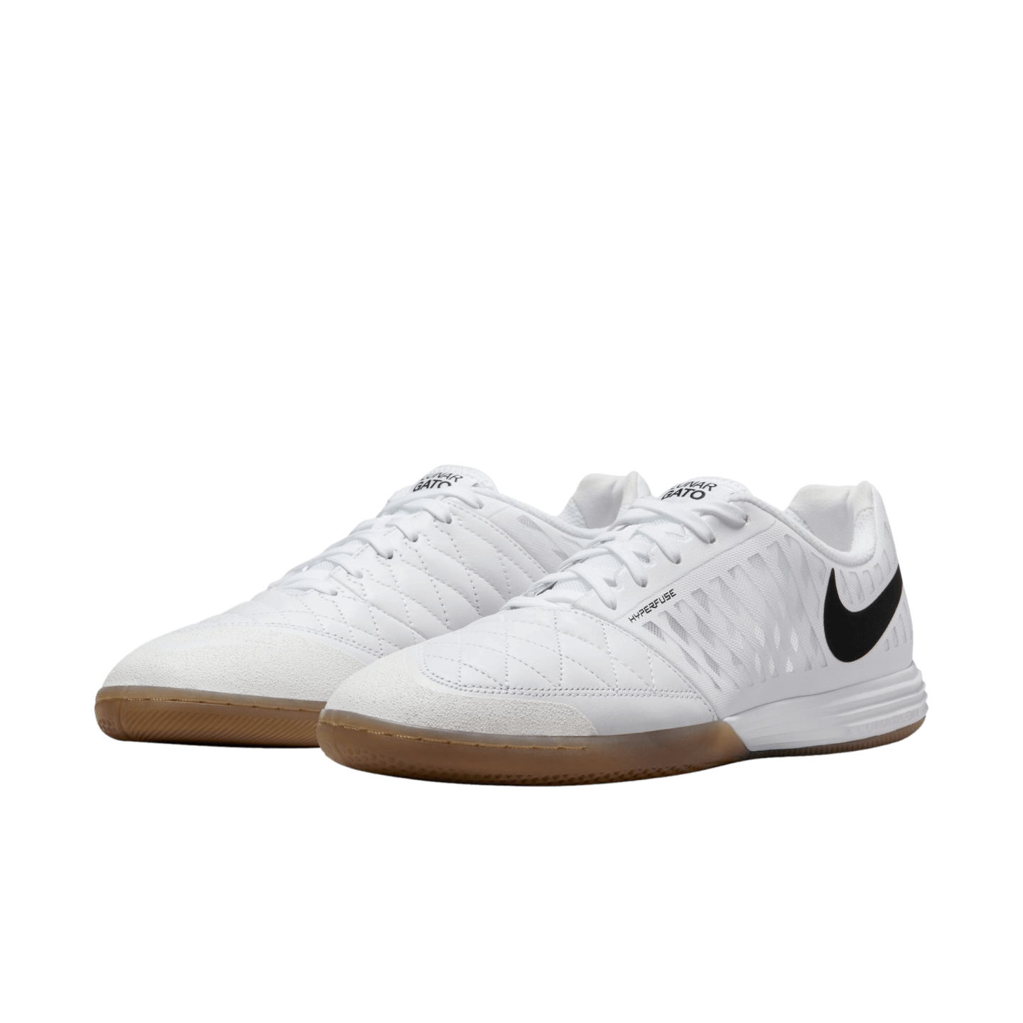 Nike Lunargato II Indoor Shoes 580456-101
