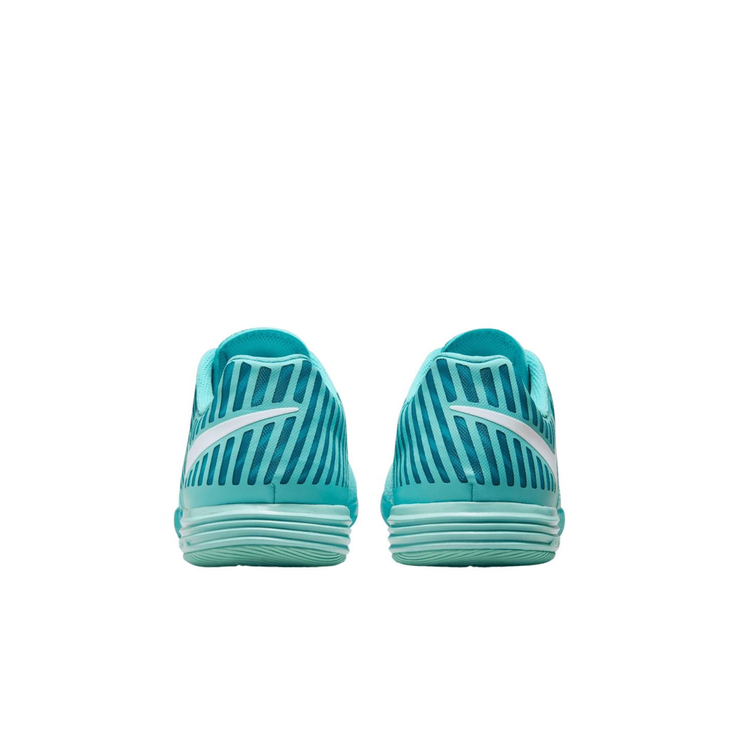 Nike Lunargato II Indoor Shoes 580456-303