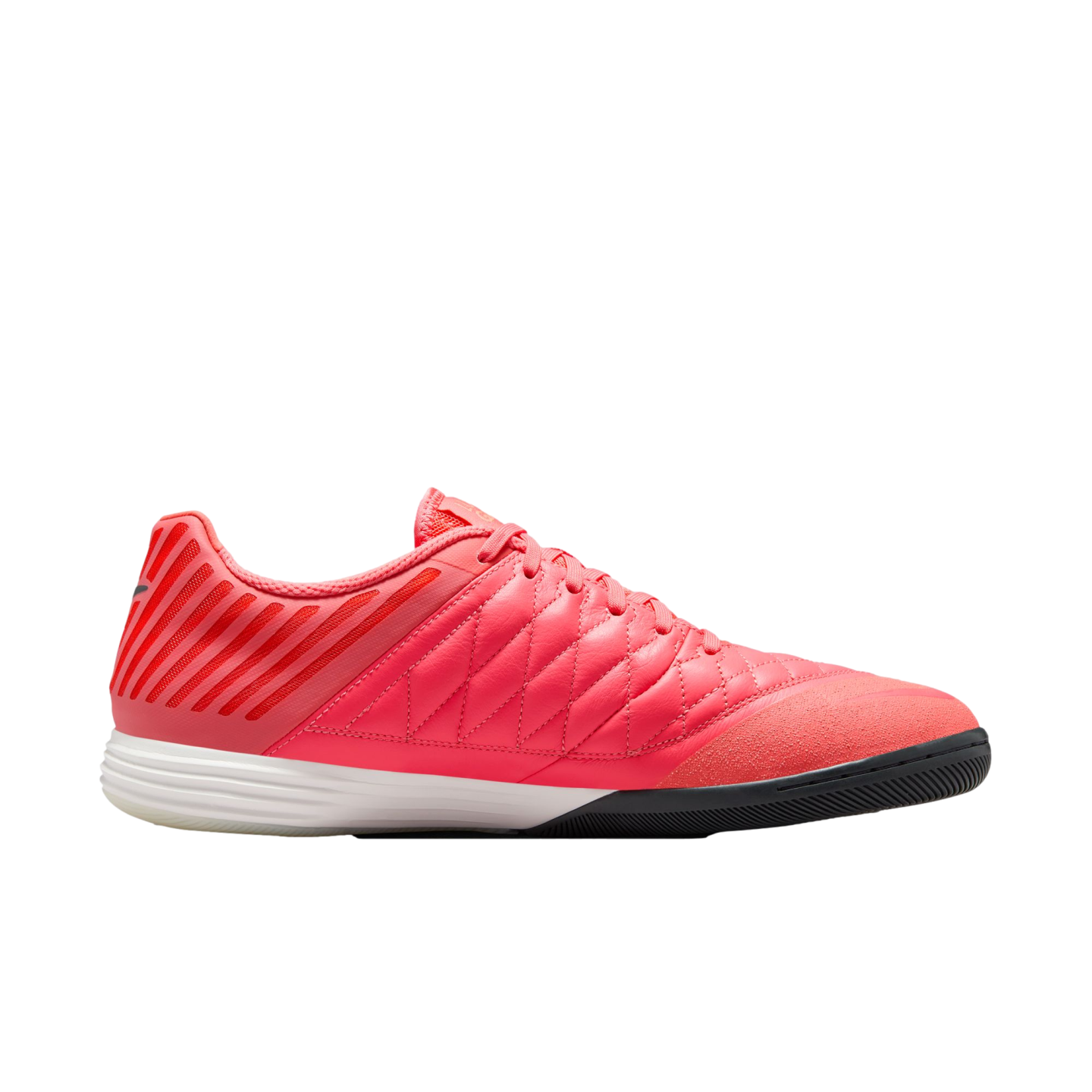 Nike Lunargato II Indoor Shoes 580456-802
