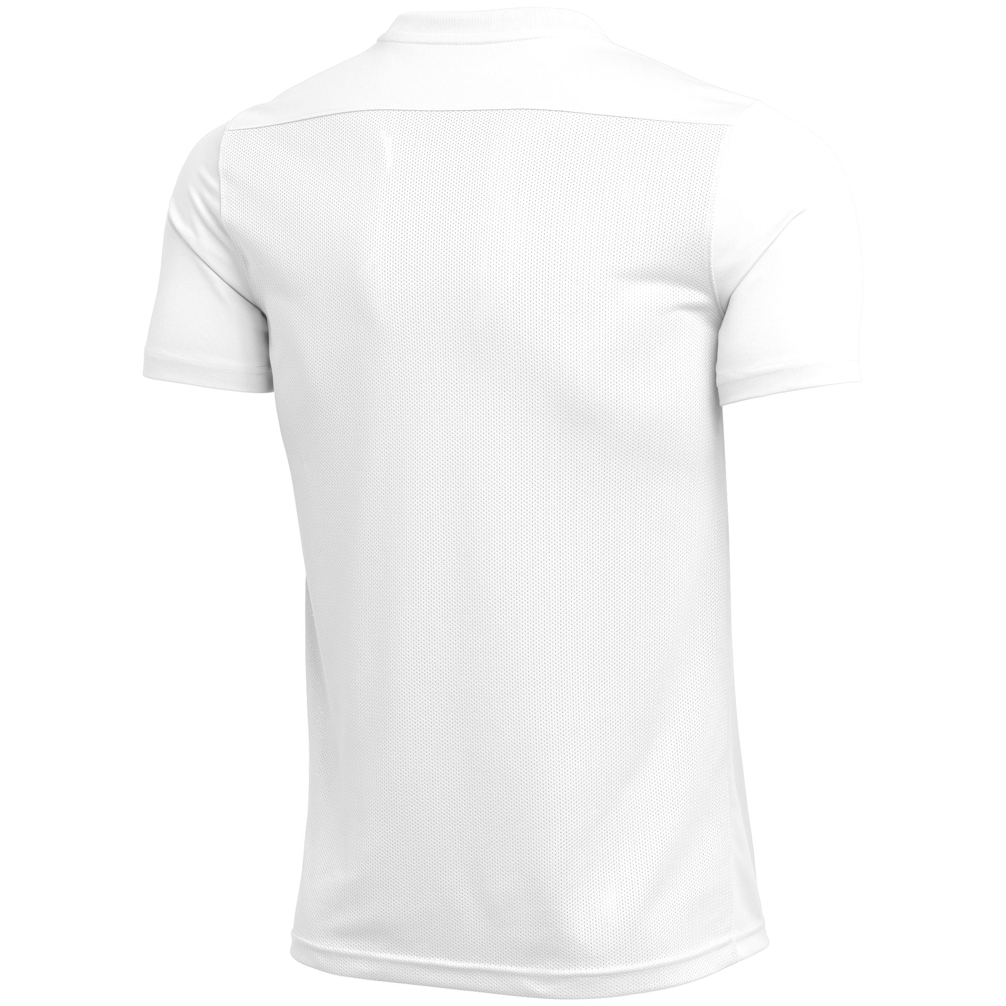 Nike Youth Dri-FIT Park VII Jersey - White