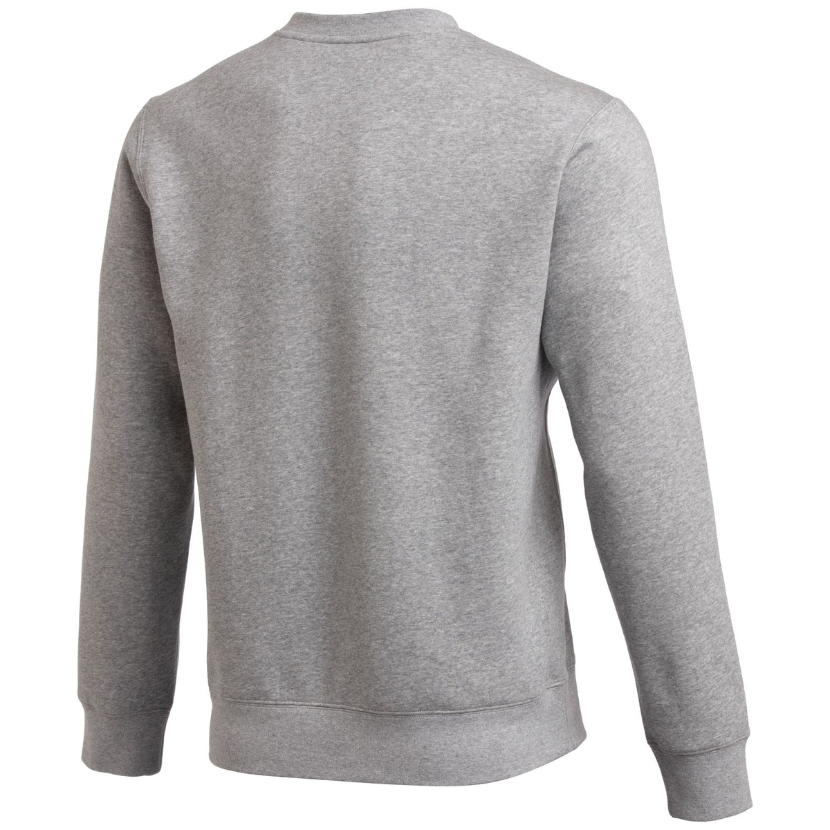 Nike Club Training Crew Sweatshirt - Grey