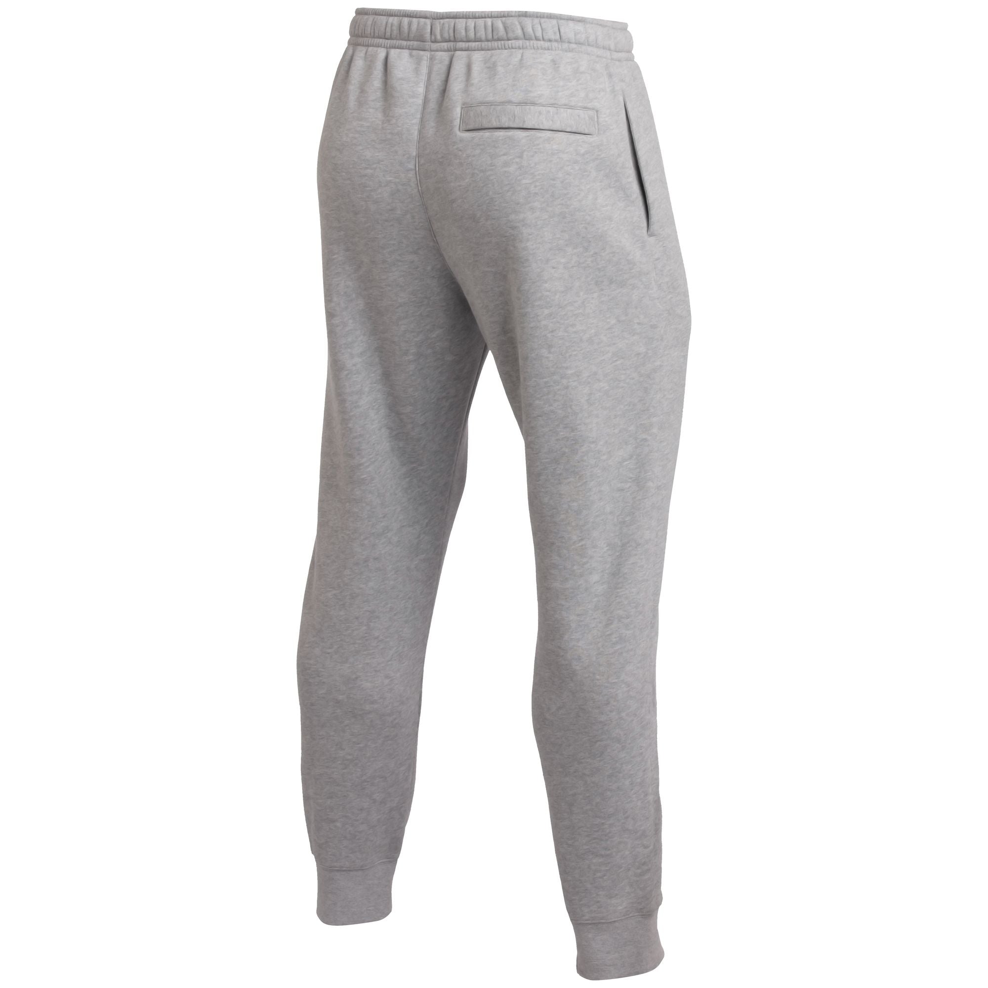 Nike Surf Club Training Jogger Pants - Grey