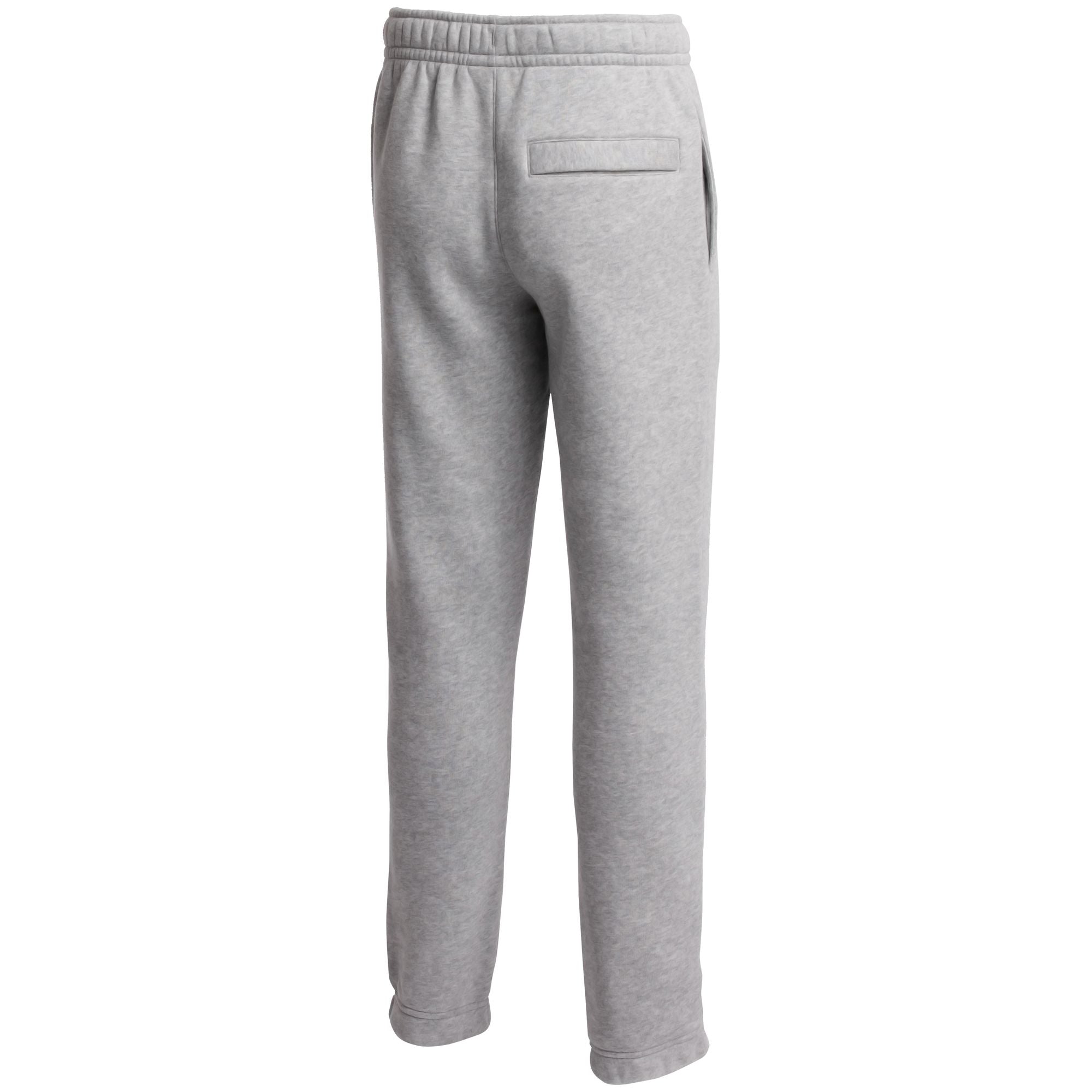 Nike Youth Surf Club Training Jogger Pants - Black