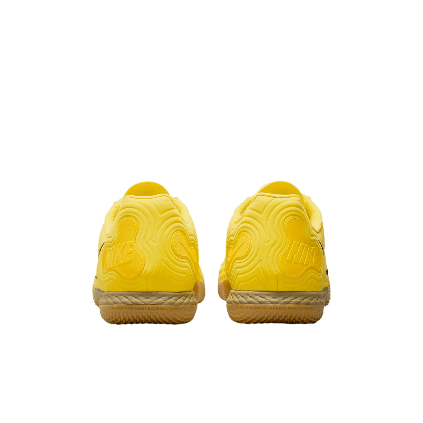 Nike React Gato Indoor Shoes CT0550-700