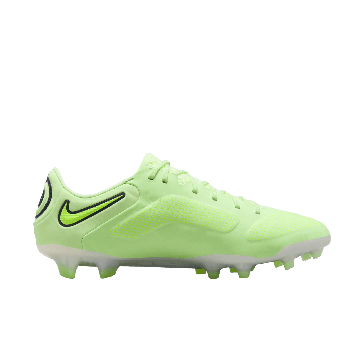 Nike Tiempo Legend 9 Elite Firm Ground Cleats CZ8482-705