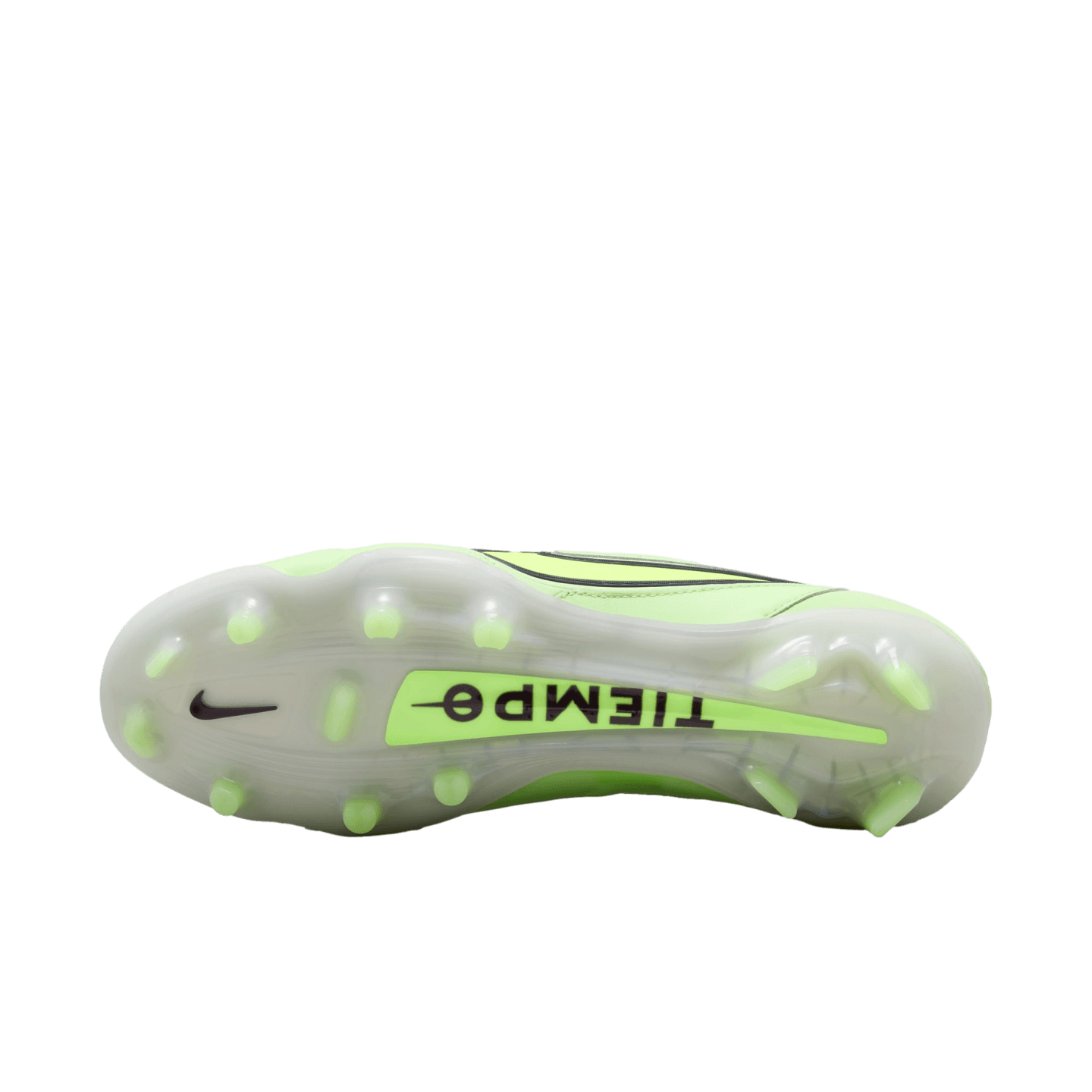 Nike Tiempo Legend 9 Elite Firm Ground Cleats CZ8482-705