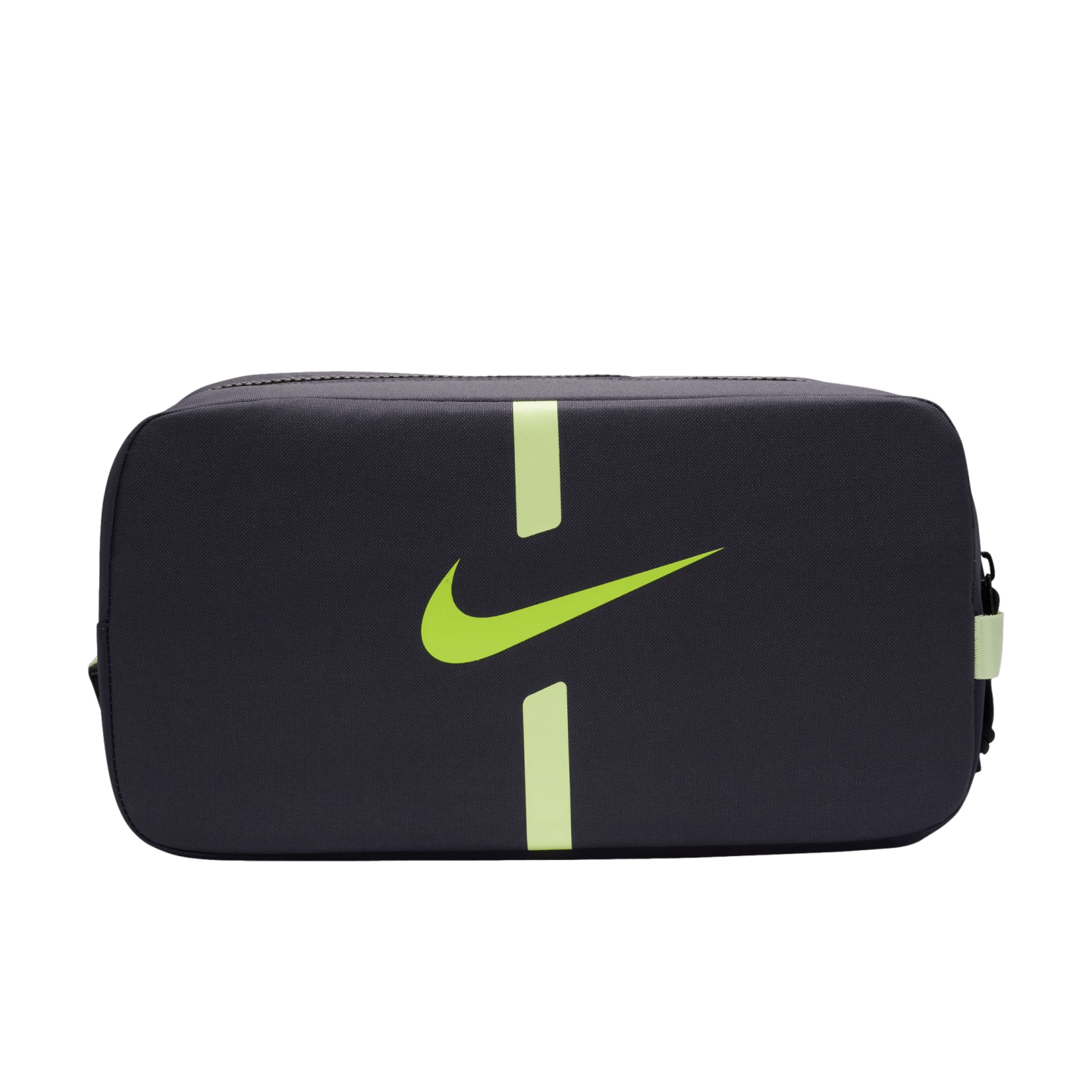 Nike Academy Soccer Shoe Bag DC2648-015