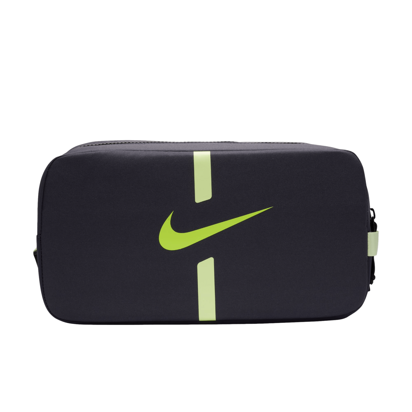 Nike soccer cleat bag hotsell