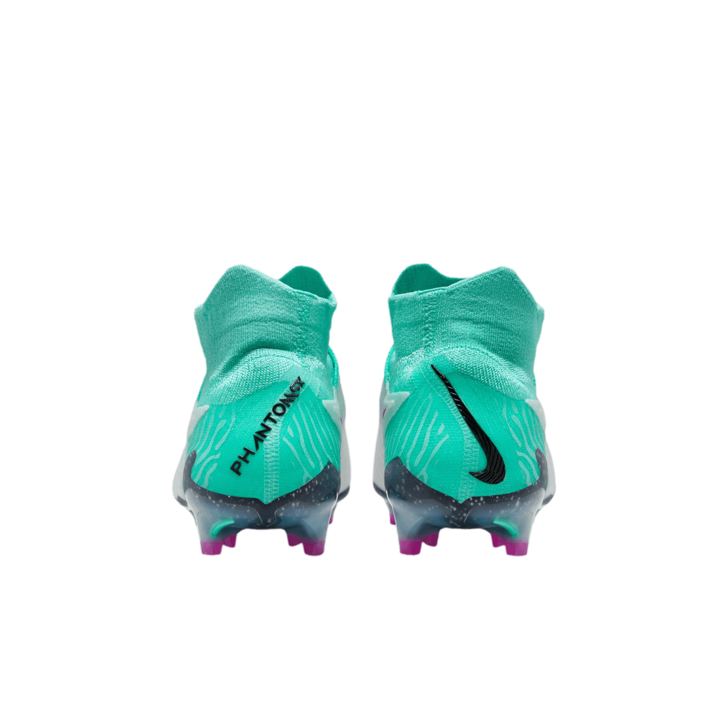 Nike Phantom GX Elite Dynamic Fit Firm Ground Cleats DC9969-300