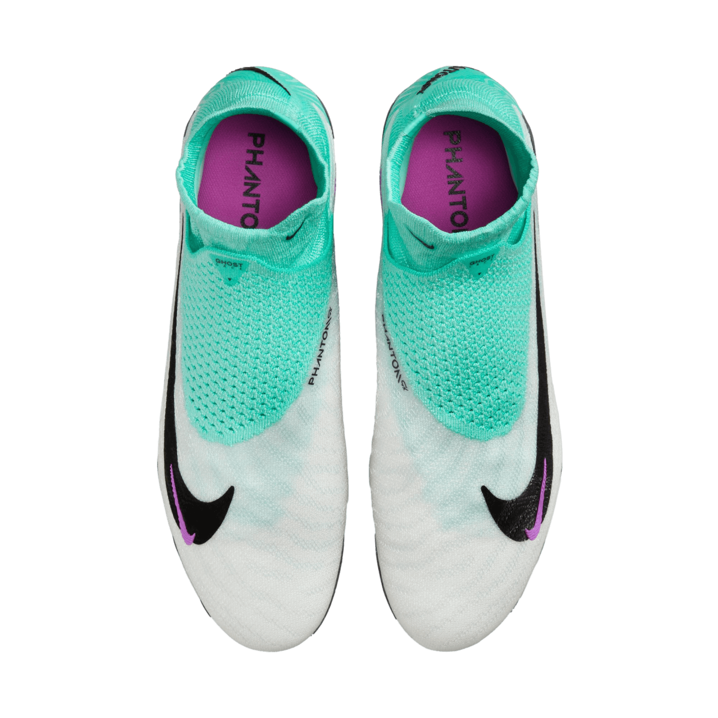 Nike Phantom GX Elite Dynamic Fit Firm Ground Cleats DC9969-300