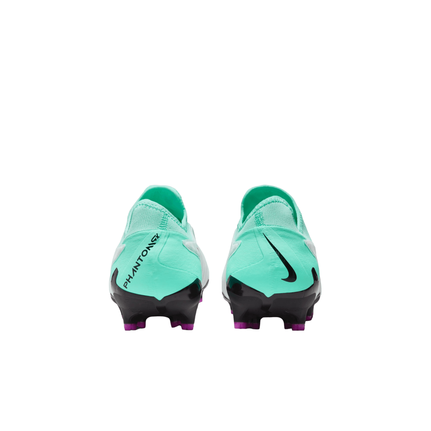 Nike Phantom GX Pro Firm Ground Cleats DD9463-300