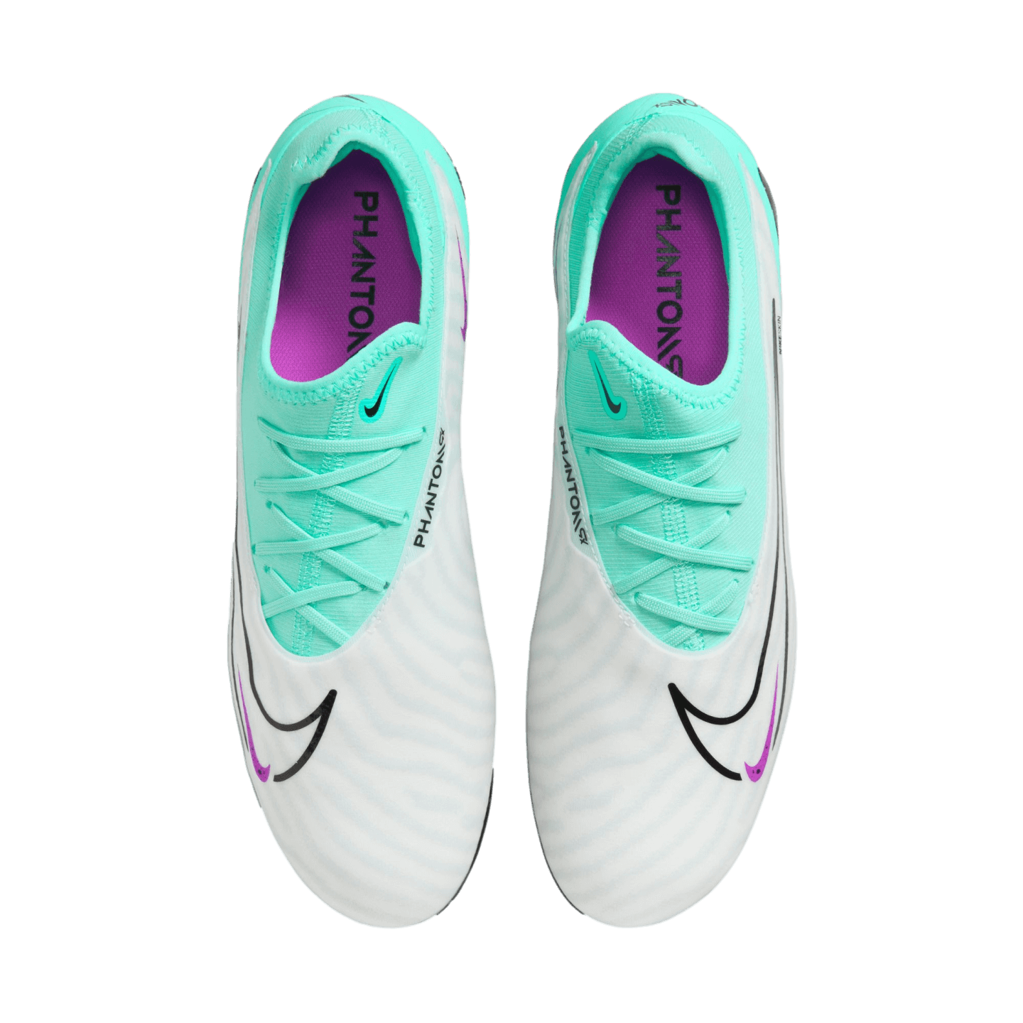 Nike Phantom GX Pro Firm Ground Cleats DD9463-300