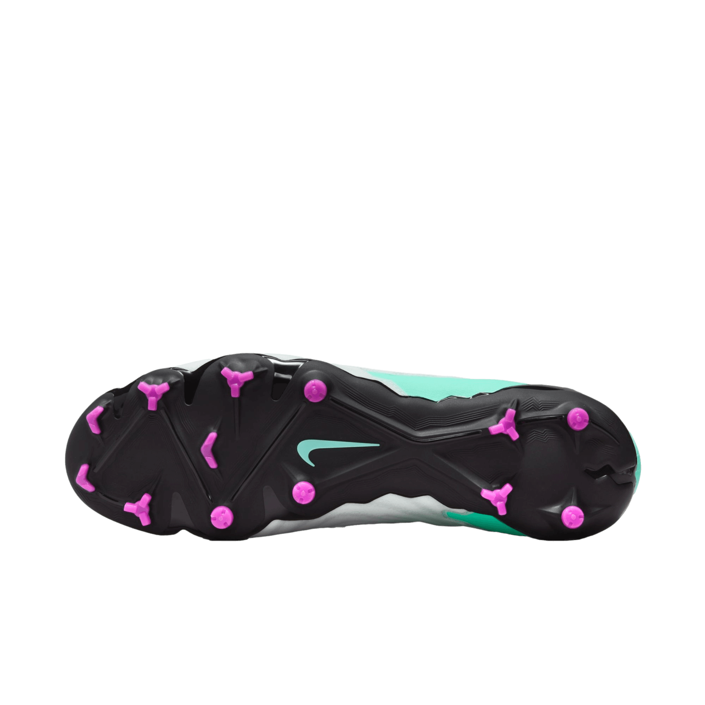 Nike Phantom GX Pro Firm Ground Cleats DD9463-300