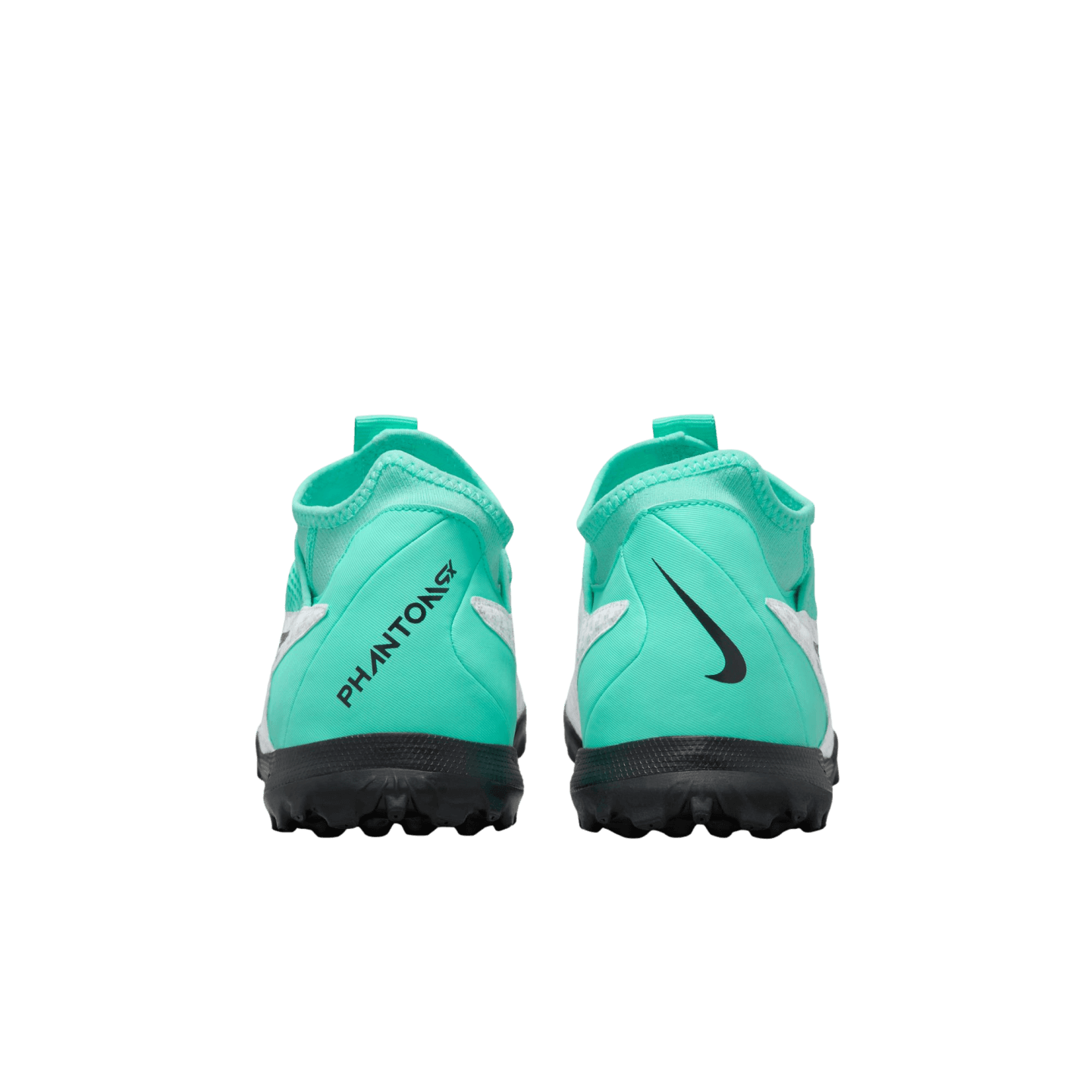 Nike Phantom GX Academy Dynamic Fit Turf Shoes DD9476-300