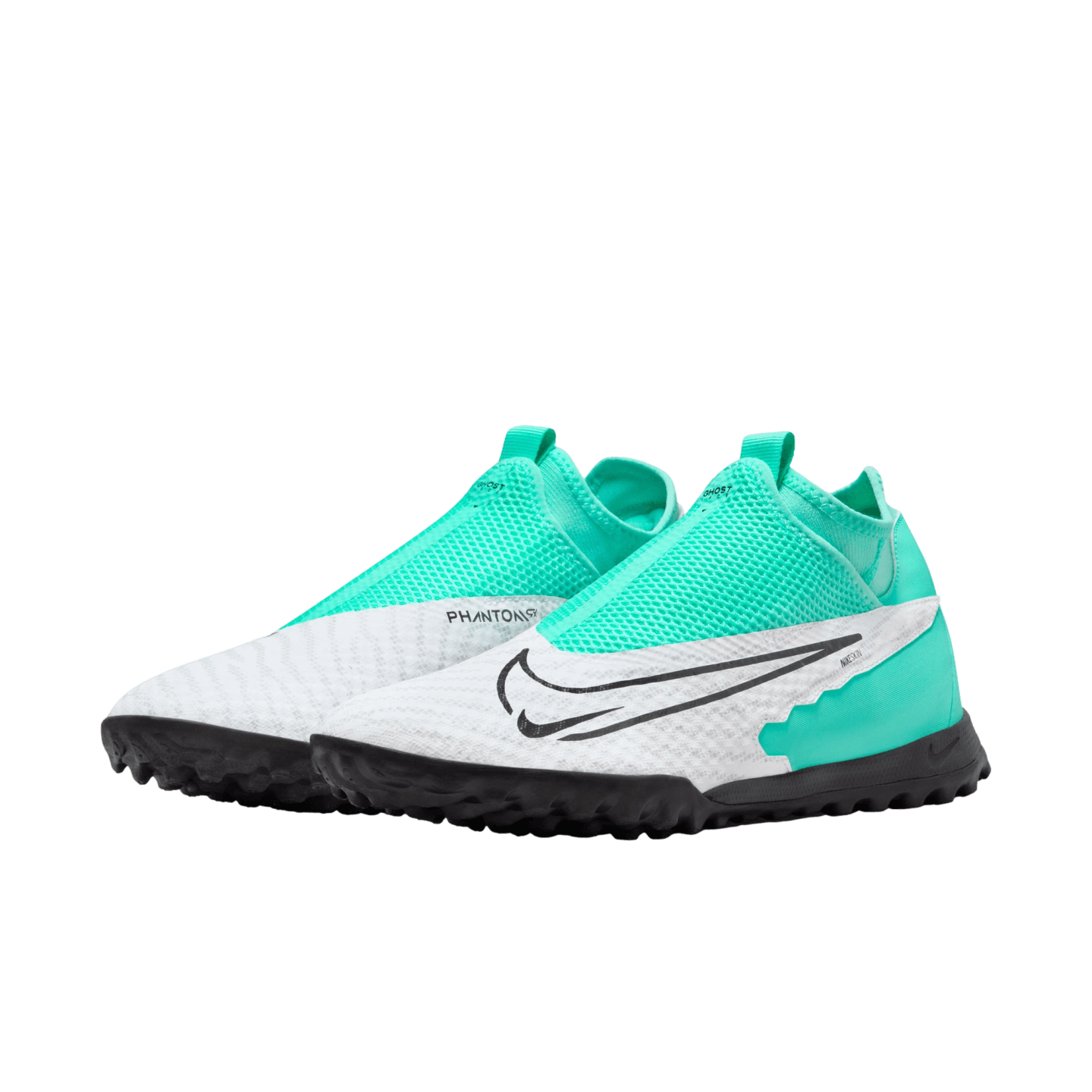 Nike Phantom GX Academy Dynamic Fit Turf Shoes DD9476-300