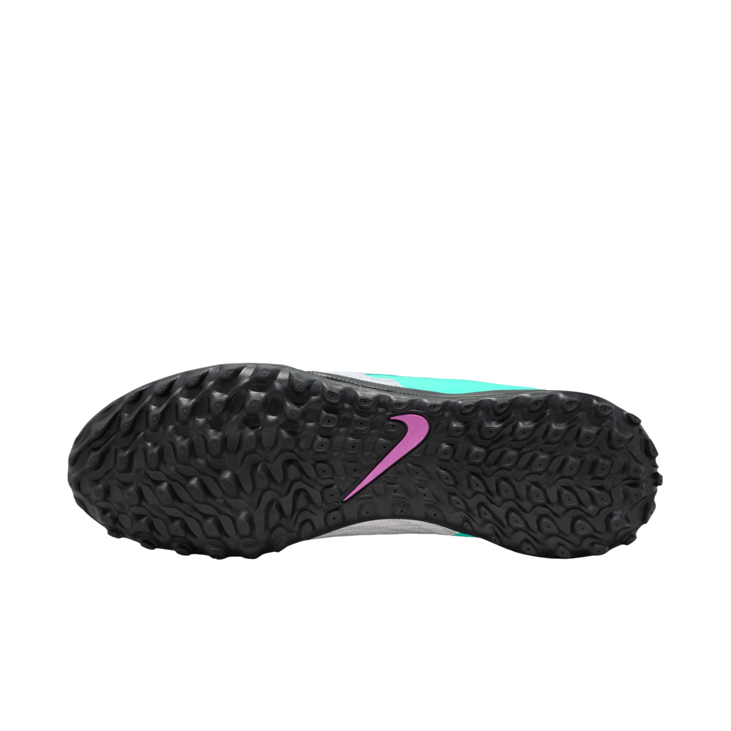 Nike Phantom GX Academy Dynamic Fit Turf Shoes DD9476-300